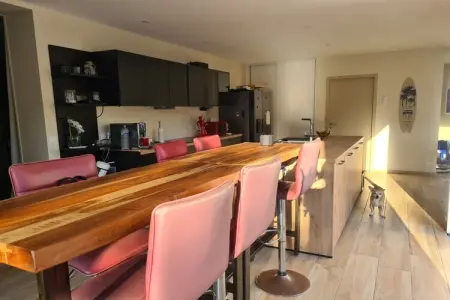 202865, Villa 10 personnes à Labenne Océan : photo 29