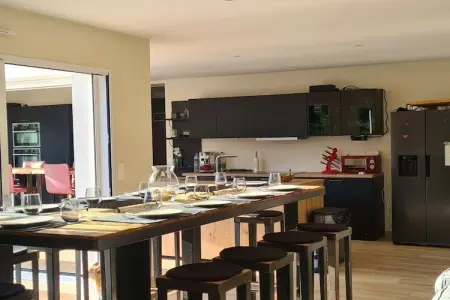 202865, Villa 10 personnes à Labenne Océan : photo 33