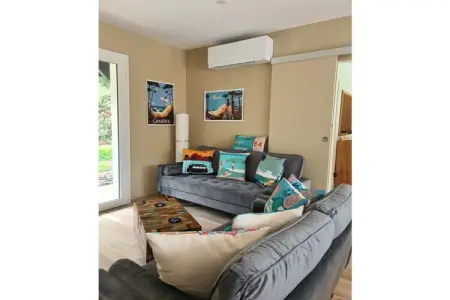 202865, Villa 10 personnes à Labenne Océan : photo 35