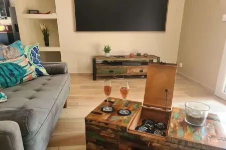 202865, Villa 10 personnes à Labenne Océan : photo 36