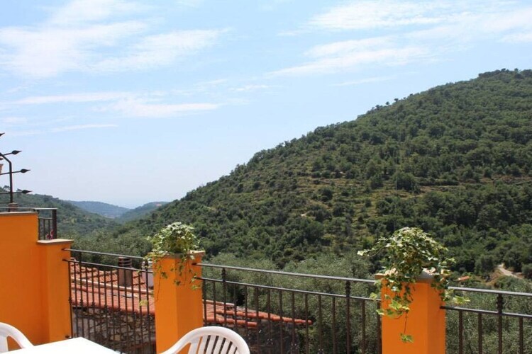 99580, Maison 4 personnes à  - Photo 1