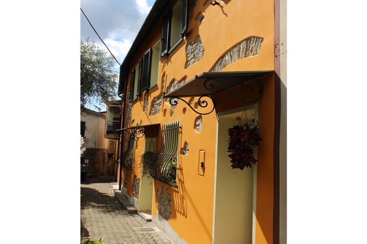 99580, Maison 4 personnes à  - Photo 2