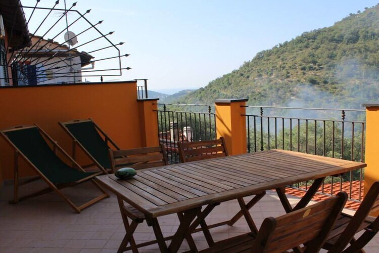 99580, Maison 4 personnes à  - Photo 3