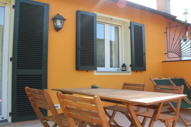 99580, Maison 4 personnes à  - Photo 4