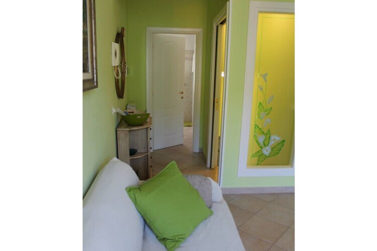 99580, Maison 4 personnes à  - Photo 6