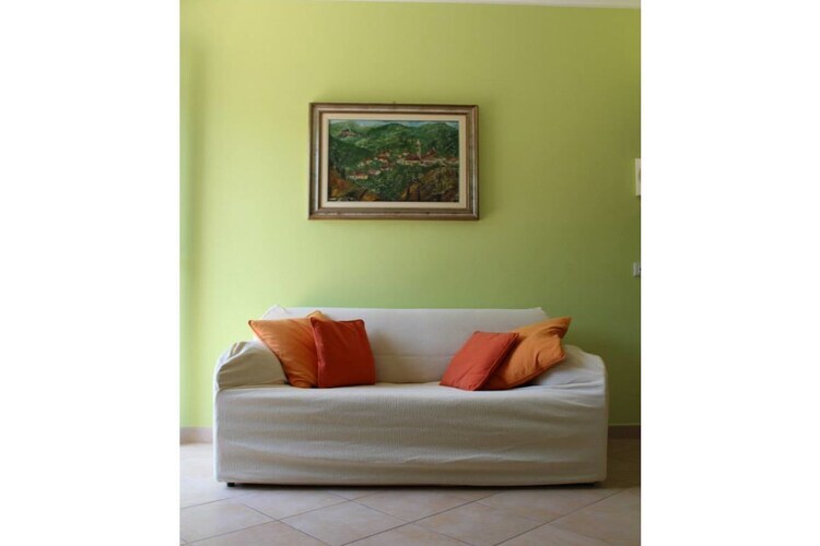 99580, Maison 4 personnes à  - Photo 7