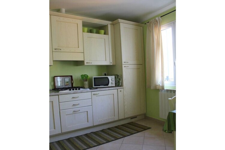 99580, Maison 4 personnes à  - Photo 8