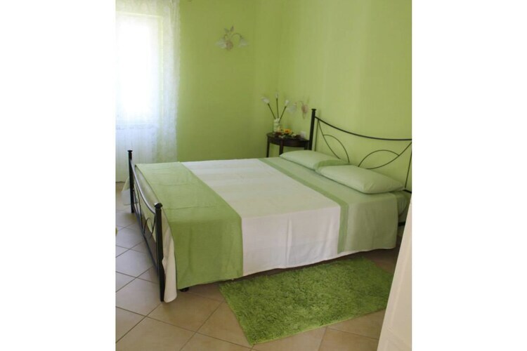 99580, Maison 4 personnes à  - Photo 9