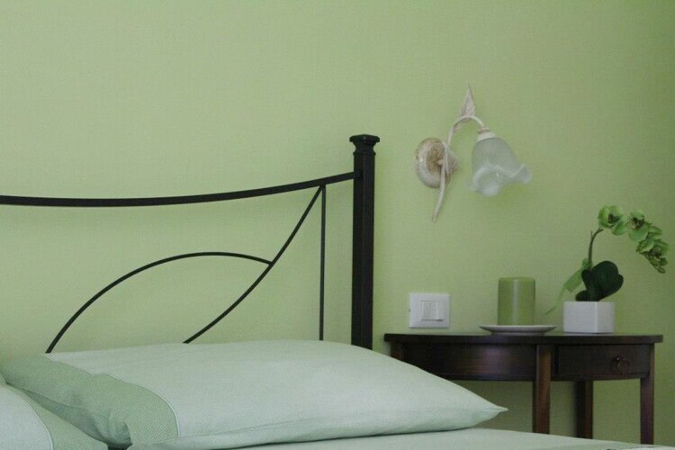 99580, Maison 4 personnes à  - Photo 10
