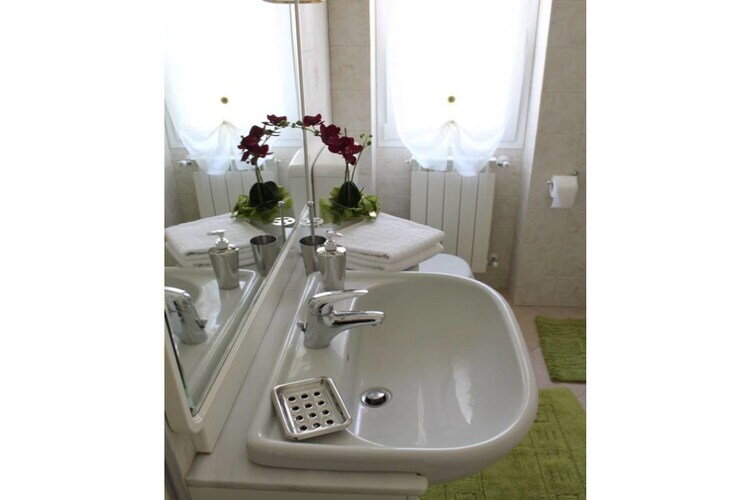 99580, Maison 4 personnes à  - Photo 11