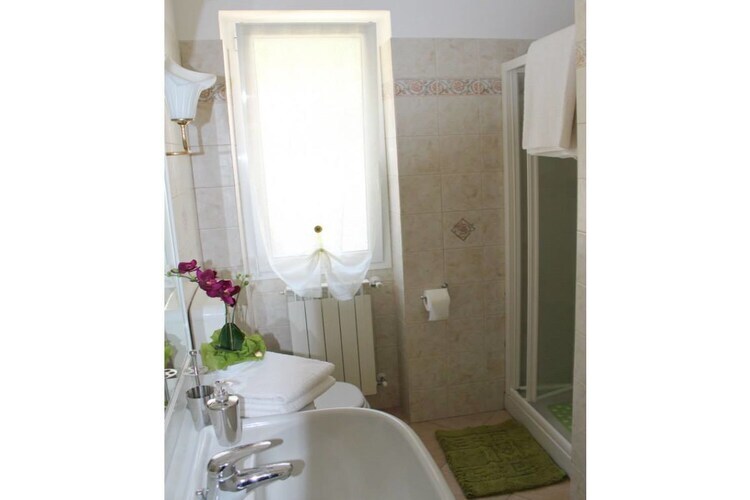 99580, Maison 4 personnes à  - Photo 12