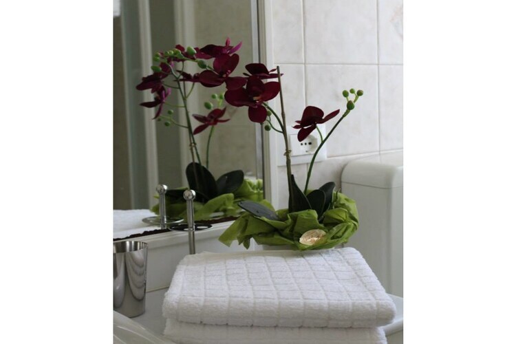 99580, Maison 4 personnes à  - Photo 13