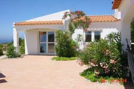 190364, Maison 8 personnes à Carrapateira : photo 2