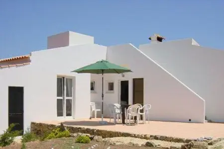 190364, Maison 8 personnes à Carrapateira : photo 3