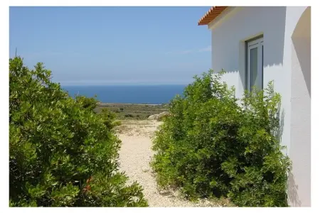 190364, Maison 8 personnes à Carrapateira : photo 6