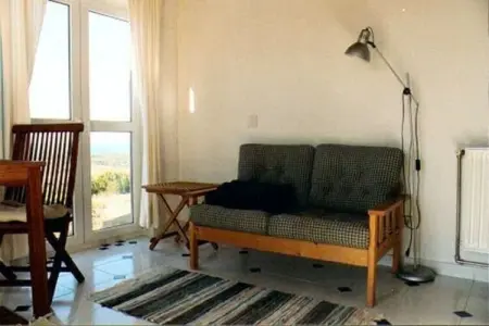 190364, Maison 8 personnes à Carrapateira : photo 8