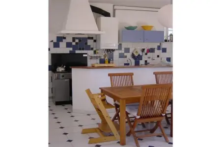 190364, Maison 8 personnes à Carrapateira : photo 9