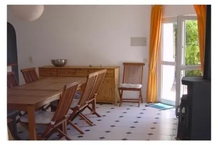 190364, Maison 8 personnes à Carrapateira : photo 10