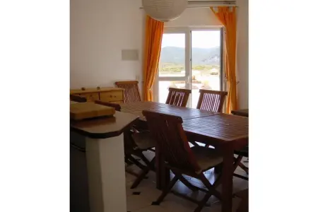 190364, Maison 8 personnes à Carrapateira : photo 11