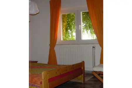 190364, Maison 8 personnes à Carrapateira : photo 12