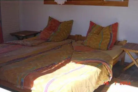 190364, Maison 8 personnes à Carrapateira : photo 13
