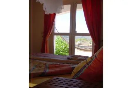 190364, Maison 8 personnes à Carrapateira : photo 14