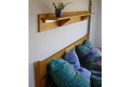 190364, Maison 8 personnes à Carrapateira : photo 15