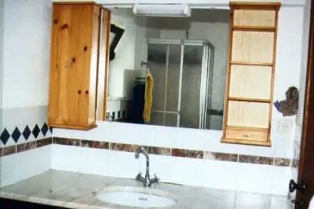 190364, Maison 8 personnes à Carrapateira : photo 16