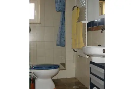 190364, Maison 8 personnes à Carrapateira : photo 17