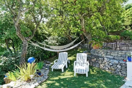175886, Villa avec piscine aux Issambres - Photo 2
