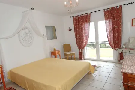 175886, Villa avec piscine aux Issambres - Photo 11