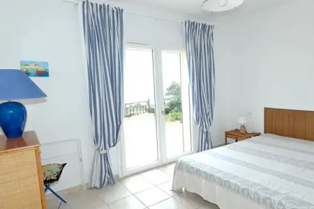 175886, Villa avec piscine aux Issambres - Photo 12