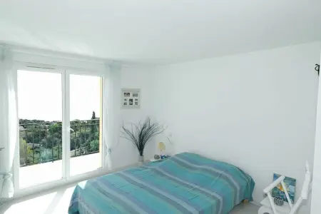 175886, Villa avec piscine aux Issambres - Photo 14