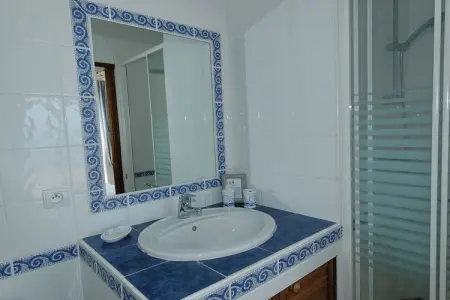 175886, Villa avec piscine aux Issambres - Photo 16
