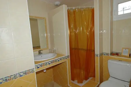175886, Villa avec piscine aux Issambres - Photo 17