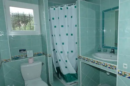 175886, Villa avec piscine aux Issambres - Photo 18