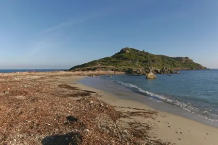 175886, Villa avec piscine aux Issambres - Photo 19