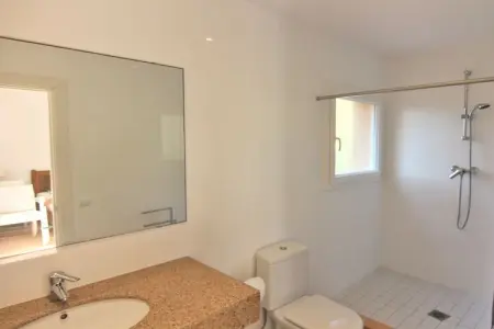 Villa Begur avec piscine chauffable et vue sur la baie : photo 17