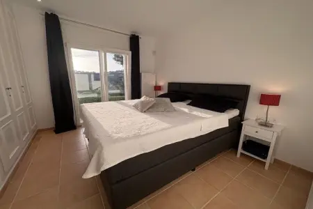 Villa Begur avec piscine chauffable et vue sur la baie : photo 23
