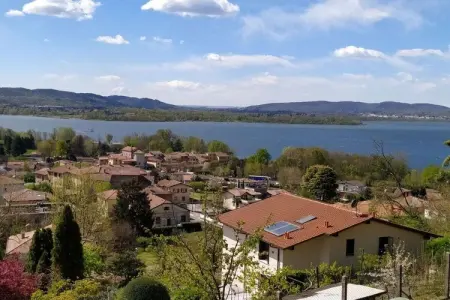544906, Maison 5 personnes à Varese : photo 3