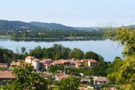 544906, Maison 5 personnes à Varese : photo 4