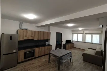544906, Maison 5 personnes à Varese : photo 6