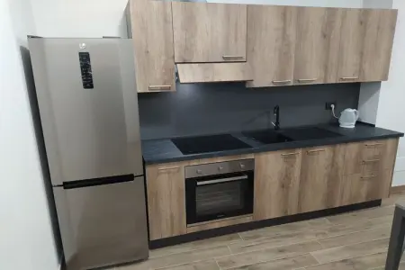 544906, Maison 5 personnes à Varese : photo 7