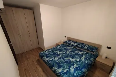 544906, Maison 5 personnes à Varese : photo 9