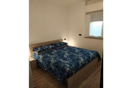 544906, Maison 5 personnes à Varese : photo 10