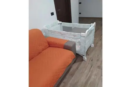 544906, Maison 5 personnes à Varese : photo 14