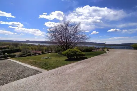 544906, Maison 5 personnes à Varese : photo 22