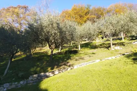544906, Maison 5 personnes à Varese : photo 24