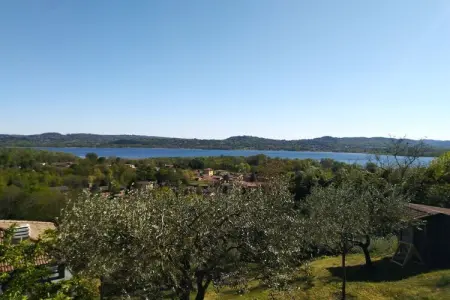 544906, Maison 5 personnes à Varese : photo 25
