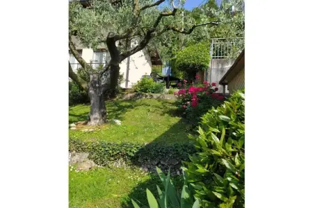 544906, Maison 5 personnes à Varese : photo 28